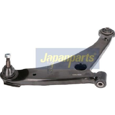 Querlenker Mitsubishi P. Galant 03- Pr BS-543R