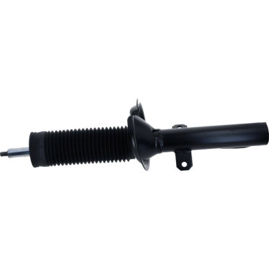 SACHS Stoßdämpfer