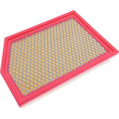 DENCKERMANN Luftfilter