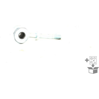 L10625 Stange/Strebe, Stabilisator