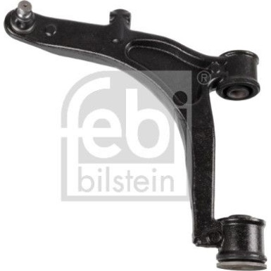 Querlenker Opel P. Movano/Master Iii Le !!!-R:24Mm | 36583 Querlenker Opel P. Movano/Master Iii Le !!!-R:24Mm | 36583