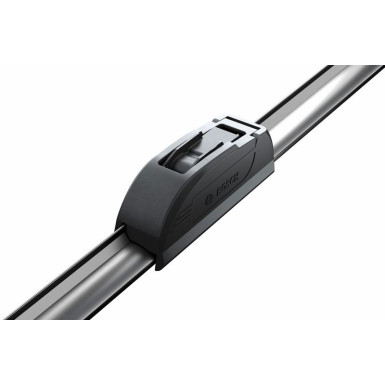 Scheibenwischer Aerotwin AR650U BOSCH | AeroTwin Retro | 1 Stück | 3397008939 Scheibenwischer Aerotwin AR650U BOSCH | AeroTwin Retro | 1 Stück | 3397008939