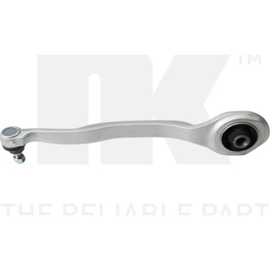 5013361 Lenker, Radaufhängung