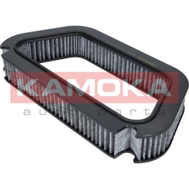 KAMOKA Filter, Innenraumluft