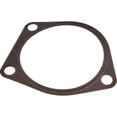 Ölpumpendichtung Fiat Ducato (06- )/Iveco | 5802837371
