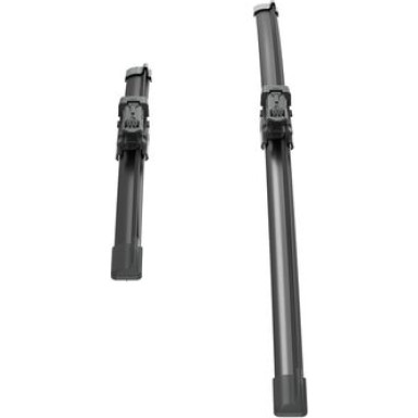 3 397 007 583 Wischblatt Aerotwin