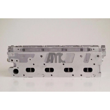 AMC Zylinderkopf AMC Zylinderkopf