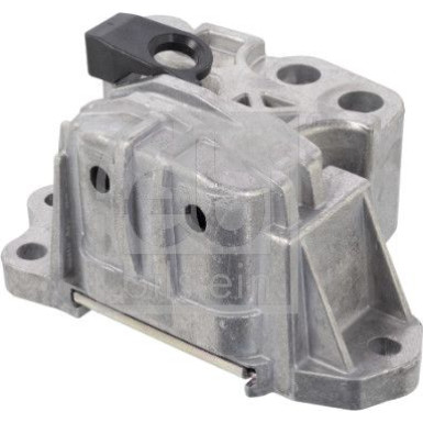 FEBI BILSTEIN Motoraufhängung 105507