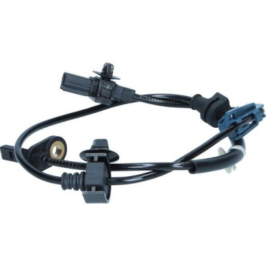 KAMOKA Sensor, Raddrehzahl