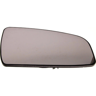 Spiegelglas, Außenspiegel Opel Zafira B OE 1426546 HAGUS 3792838