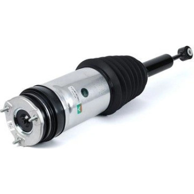 AS-3175 Luftfederbein Original OES-Produkt