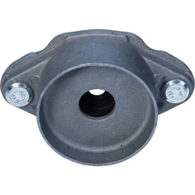 SM9907 Federbeinstützlager Suspension Mounting Kit SM9907 Federbeinstützlager Suspension Mounting Kit