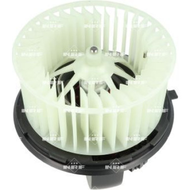 34228 Innenraumgebläse