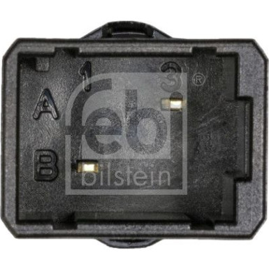 Bremslichtschalter | DACIA,RENAULT,NISSAN,OPEL | 34093