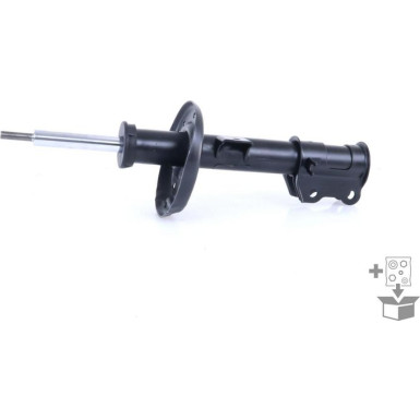 MONROE ORIGINAL-Gasdämpfer VA li | ALFA MiTo 08 | G8113 MONROE ORIGINAL-Gasdämpfer VA li | ALFA MiTo 08 | G8113