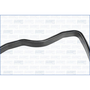 11060500 Dichtung, Zylinderkopfhaube