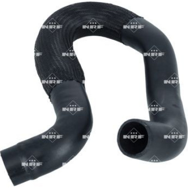 NRF Ladeluftschlauch 166304