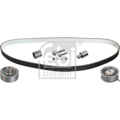 FEBI BILSTEIN Timing-Kit | 21720