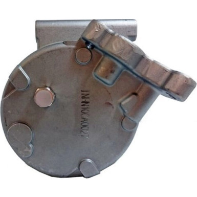 MAHLE Kompressor, Klimaanlage ACP 1320 000S BEHR