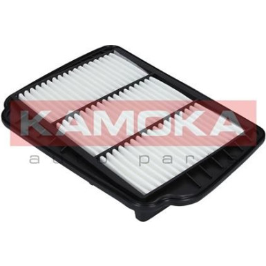 KAMOKA Luftfilter F223001