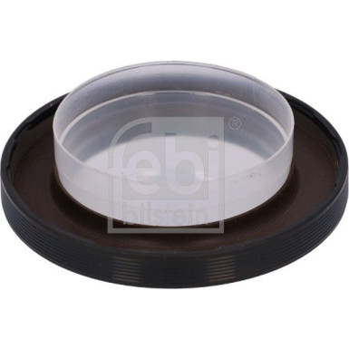 Wellendichtring, Kurbelwelle | Diverse | 31329 Wellendichtring, Kurbelwelle | Diverse | 31329