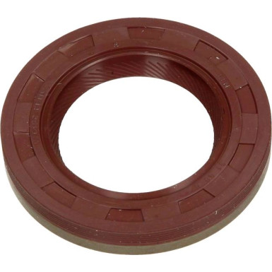 Wellendichtring Kurbelwelle | DAEWOO,OPEL | 81-25516-10