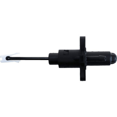 Geberzylinder AUDI A3,TT,SKODA,SEAT,VW 96 6284654004