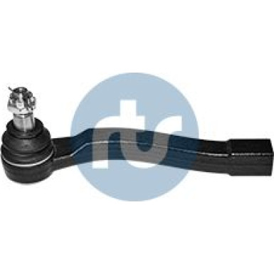 RTS Lenkstift 91-03155-2