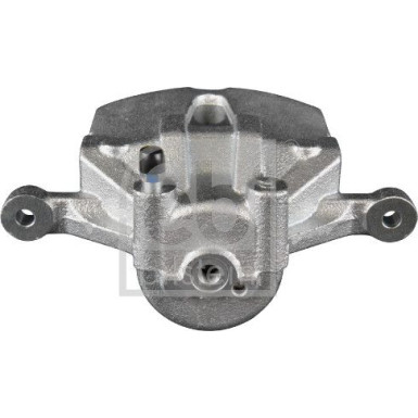 FEBI BILSTEIN Bremssattel | 178242