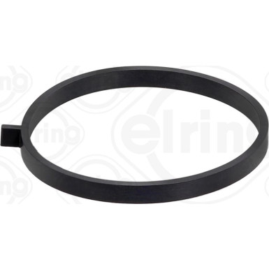 478.600 Dichtung, Ansaugkrümmer