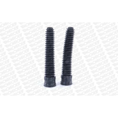 Protection Kit-Staubschutzsatz VA | RENAULT | PK029