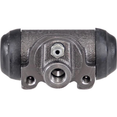 52945X Radbremszylinder