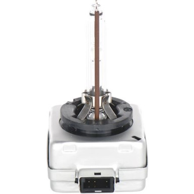 D1S 85V 35W XENON WHITE PK32D-2 | BOSCH | ENTLADUNGSLAMPE | 1987302909
