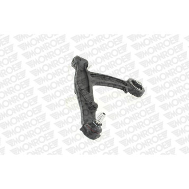 L15534 Lenker, Radaufhängung L15534 Lenker, Radaufhängung