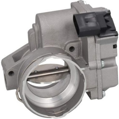 KAMOKA Drosselklappenstutzen 112010 KAMOKA Drosselklappenstutzen 112010