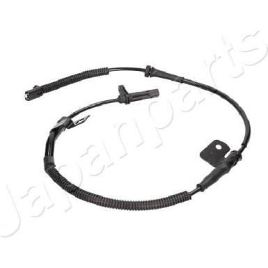 ABS-K35 Sensor, Raddrehzahl