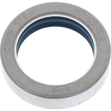 CORTECO Wellendichtring | 12015734B
