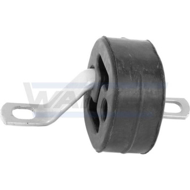 23 / Aufhängung AUDI A4 1,8-20V, Passat 1,6,1,9TDI 86562