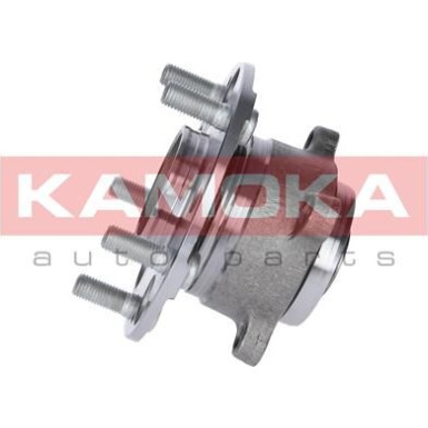 KAMOKA Radlagersatz | 5500096