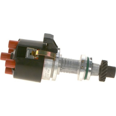 0 986 237 641 Zündverteiler