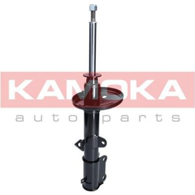 KAMOKA Stoßdämpfer