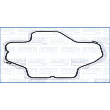 01030900 Dichtung, Ölwanne