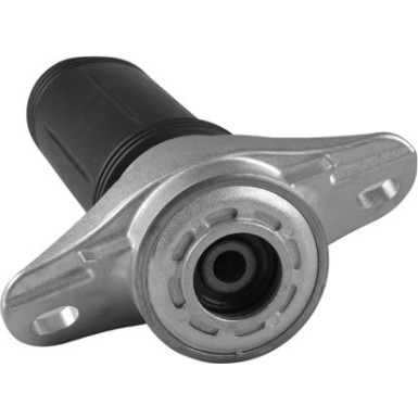 TEDGUM_TD Federbeinstützlager TED72107 TEDGUM_TD Federbeinstützlager TED72107