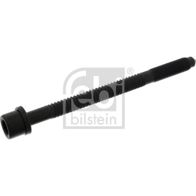 FEBI BILSTEIN Schrauben | 01836
