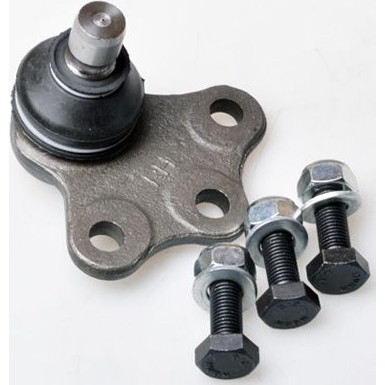 DENCKERMANN Schulterklopfen | D110150