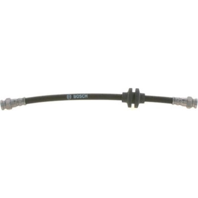 Bremsschlauch | FIAT Seicento,Cinquecento | 1987476632