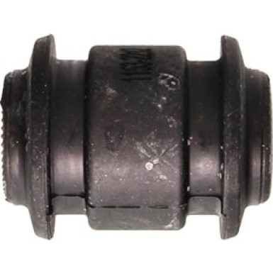 Lagerung, Lenker | 72-6600