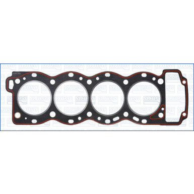 10033400 Dichtung, Zylinderkopf FIBERMAX