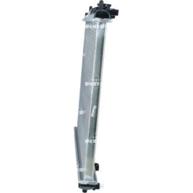 Kühler, Motorkühlung | NRF53536 Kühler, Motorkühlung | NRF53536