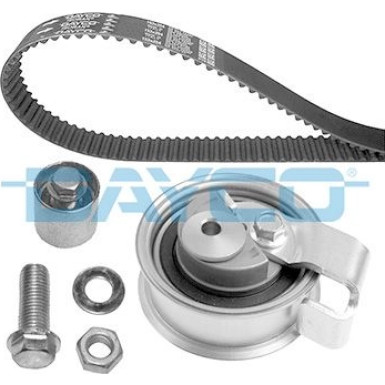 KTB475 Zahnriemensatz